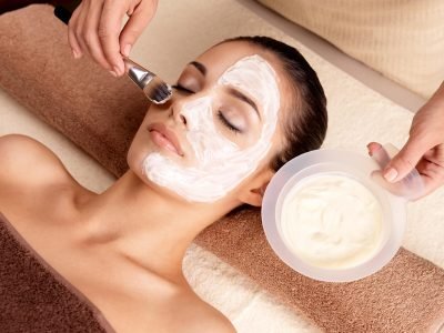 Signature Facials2