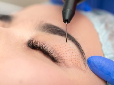 plasma-laser-wrinkle-eye-lift